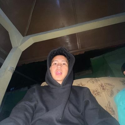 Sawabi03's profile picture. 