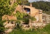 Singular selection of rural villas, fincas, and small hotels you can visit to relax and enjoy Majorca, the calm Island