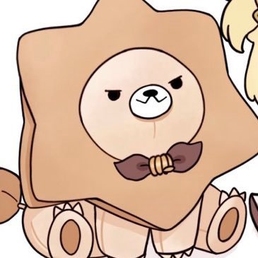うなさんのプロフィール画像
