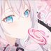 カイン アニメ&ゲーム系YouTuber (@rin0228x) Twitter profile photo カイン アニメ&ゲーム系YouTuber (@rin0228x) Twitter profile photo