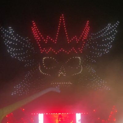 Drew_Johnson_DJ's profile picture. Started to stream on twitch! Come watch! come support! I will try to post when I am streaming!! hope you come an support!