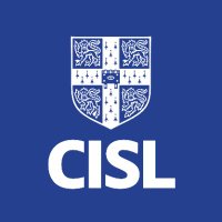Cambridge Institute for Sustainability Leadership (@cisl_cambridge) 's Twitter Profile