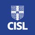 Cambridge Institute for Sustainability Leadership (@cisl_cambridge) Twitter profile photo Cambridge Institute for Sustainability Leadership (@cisl_cambridge) Twitter profile photo