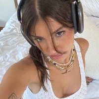 Janet Lucy (@janetlucy15991) 's Twitter Profile