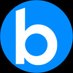 Berexia (@berexiadigital) Twitter profile photo Berexia (@berexiadigital) Twitter profile photo