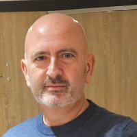 Steve Coulthard (@s_coulthard) 's Twitter Profile