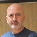 Steve Coulthard (@s_coulthard) Twitter profile photo Steve Coulthard (@s_coulthard) Twitter profile photo
