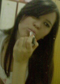 ~».Sou α αlєgяiα dє quєм αмα
A tяistєzα dє queм odєiα ..
E α ocupαçαo dє quєм iиvєjα.!