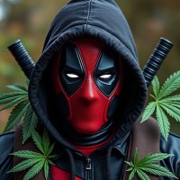 Canna_Dad (@cannavester) 's Twitter Profile Photo Canna_Dad (@cannavester) 's Twitter Profile Photo