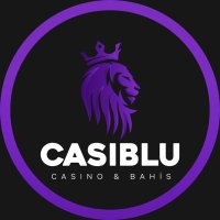 Casiblu Resmi (@casibluresmi) 's Twitter Profile Photo Casiblu Resmi (@casibluresmi) 's Twitter Profile Photo