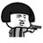 Zopi avatar