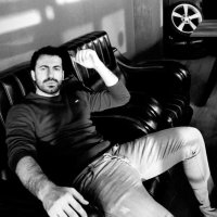 Kerem Taşkın (@kerem_taskin) 's Twitter Profile