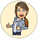 Lesley Wallace - @LesleyWall3626 - Twitter