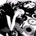 DD ZIA๐ท (@n4zhira) Twitter profile photo DD ZIA๐ท (@n4zhira) Twitter profile photo