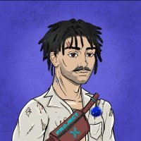 上海|北京外围|上门|学生|资源 (@craigsande32393) 's Twitter Profile