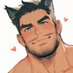Daddyholic (@chaoticpotatwo) Twitter profile photo Daddyholic (@chaoticpotatwo) Twitter profile photo