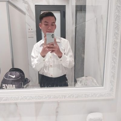 VanbenV85582's profile picture. 