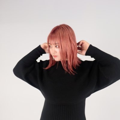 LEAD-entertainment♡安室ちゃん・ゆず・ピアノ・歌・ダンス・MichaelJackson・お笑い大好き♡