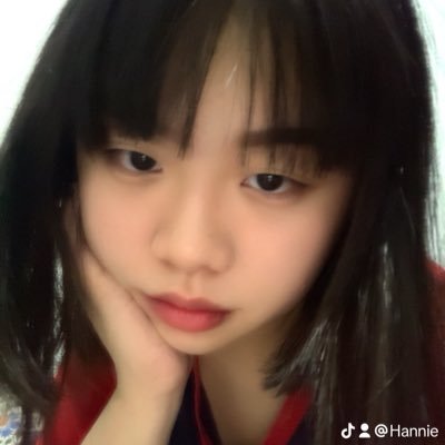 danica ✧.*ೃさんのプロフィール画像