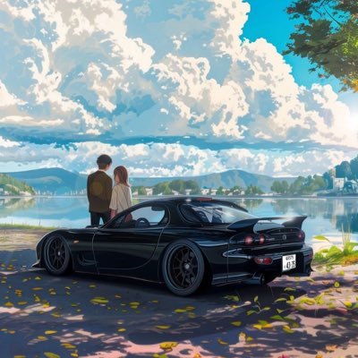 Anniki25's profile picture. 