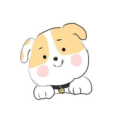 AdlwsW's profile picture. 