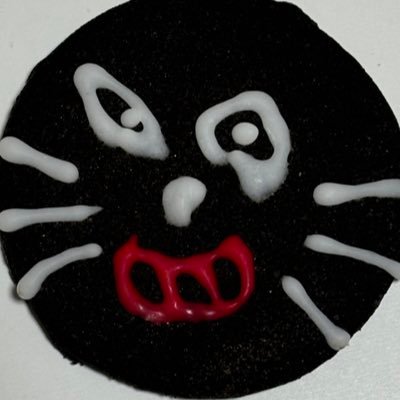 ゲーム実況(TOP 4)東キヨドーム参戦🐈⬛ アニメ プロセカ(司、ワンダショ) まほやく(シノ、東の国) ブレマイ(由鶴、恋、揺、真央) 歌い手(天月)
