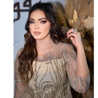 Dena Ashraf (@denaashraf1) 's Twitter Profile