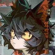bondforged faux | dragalia... lost...さんのプロフィール画像