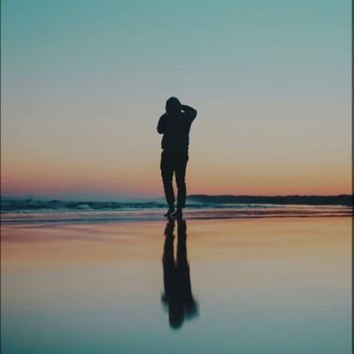 LIFEFRE43239898's profile picture. Cuckold story แลกเปลี่ยน แบ่งปันเรื่องราว
ชีวิตเป็นของเรา มิตรภาพดีๆเกิดขึ้นได้เสมอ
ยินดีที่ได้รู้จักทุกคนอีกครั้ง
^^ทวิตเก่าโดนแฮ๊ก ผู้ติดตาม100k^^