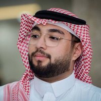 علي بن حسين البشراوي (@alibashrawi3) 's Twitter Profile