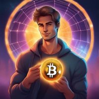 Crypto Jack (@cryptojack69293) 's Twitter Profile