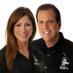 Jennifer Ballard (@ballardjen2473) Twitter profile photo Jennifer Ballard (@ballardjen2473) Twitter profile photo