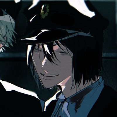 ClickFyodor's profile picture. Why did the 𝙁𝙖𝙩𝙝𝙚𝙧 briefly forsake 𝙃𝙞𝙨 perfect, sinless 𝙎𝙤𝙣 at such a difficult moment.