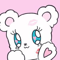 👶🏻 (@n_kkk22) Twitter profile photo