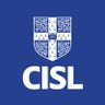 CISLSustFinance's profile picture. @CISL_Cambridge's Centre for Sustainable Finance is helping financial institutions to play a leading role in building a more sustainable economy.