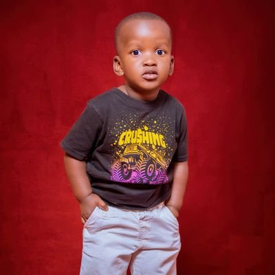 RAHIMFADHIL9's profile picture. Former CCM MP NKENGE CONTESTANT.
Former Prime Minister Mhonda Teachers College 2017-2019.
Learned teacher  
IT Technician
Website Controller
School Statistician