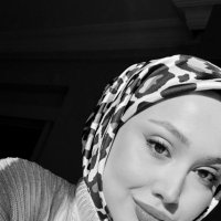 BacktoBlack (@sadecebackto) 's Twitter Profile