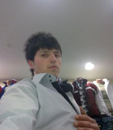 tatl_h's profile picture. 