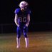 Oscar Garcia (@garica_oscarr) Twitter profile photo Oscar Garcia (@garica_oscarr) Twitter profile photo