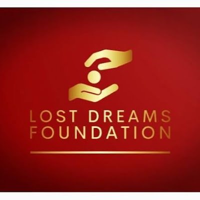 LOSTDREAMS40811's profile picture. 