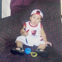 Hugocrf85 (@hugocrf85) 's Twitter Profile