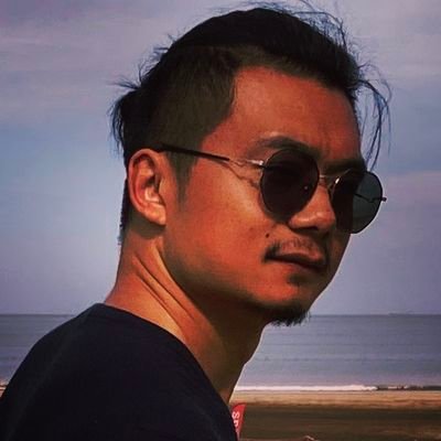 SantiagoMaSH's profile picture. Senior Microsoft Intune engineer, MS  Tunnel (VPN) SME, Autopilot SME.