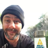 steve madfree 🇦🇺 (@mad49255) 's Twitter Profile Photo steve madfree 🇦🇺 (@mad49255) 's Twitter Profile Photo