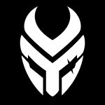 Community Leader of @thealliancegg in Indonesian
Obsever ingame
For business inquiries: mclarendota@gmail.com