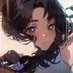 绵一泡儿 (@nightmare4o) Twitter profile photo 绵一泡儿 (@nightmare4o) Twitter profile photo