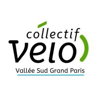 Collectif Vélo Vallée Sud Grand Paris (@velo_vsgp) 's Twitter Profile