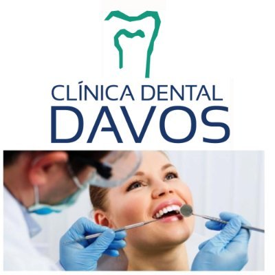 Especialistas en implantes, endodoncia y ortodoncia. Urgencias 24h Primera visita gratis y sin compromiso.
T. 933 013 380
E. dentaldavos@clinicadentaldavos.com