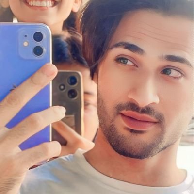 itsaynofficial's profile picture. A wise learner 📚, Lawyer 🎓, Loves rain 🌧️ 🍂, Tweets are personal, RTs not endorsements.