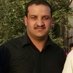 نبيل جواد كاظم ستار المجتومي (@kazmjwad5783) Twitter profile photo