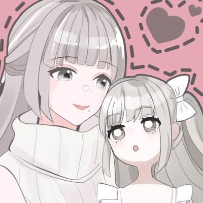 ふたみーさんのプロフィール画像